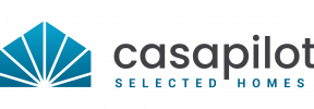 casapilot_logo2025-horiz-original
